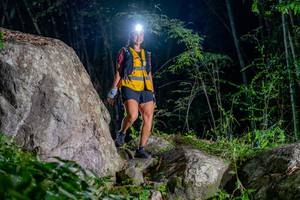 BIB: 
                            <button type="button" onclick="openModal(18556141)" class="btn btn-primary btn-sm float-right btn-popup" data-toggle="modal" data-target=".modal-high-quality">
                        <i class="fas fa-shopping-cart"></i> Add to Cart
                    </button>
                                            <button type="button" onclick="isThisMe(18556141, true)" class="btn btn-success btn-sm float-right btn-popup btn-isme hidden" data-toggle="tooltip" data-placement="bottom" title="นี่คือรูปของคุณใช่ไหม คลิกที่นี่เพื่อเอาเข้าอัลบั้ม">
                        <i class="fas fa-plus"></i> Add to album
                    </button>
                    <button type="button" onclick="isThisMe(18556141, false)" class="btn btn-warning btn-sm float-right btn-popup btn-isnotme hidden">
                        <i class="fas fa-ban"></i> Remove from album
                    </button>